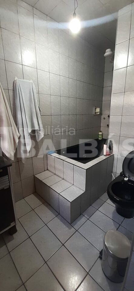 Foto 23