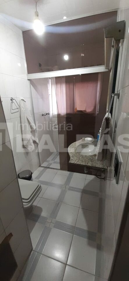 Foto 24
