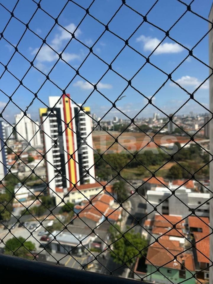 Foto 16