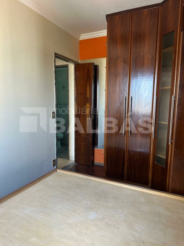 Foto 23