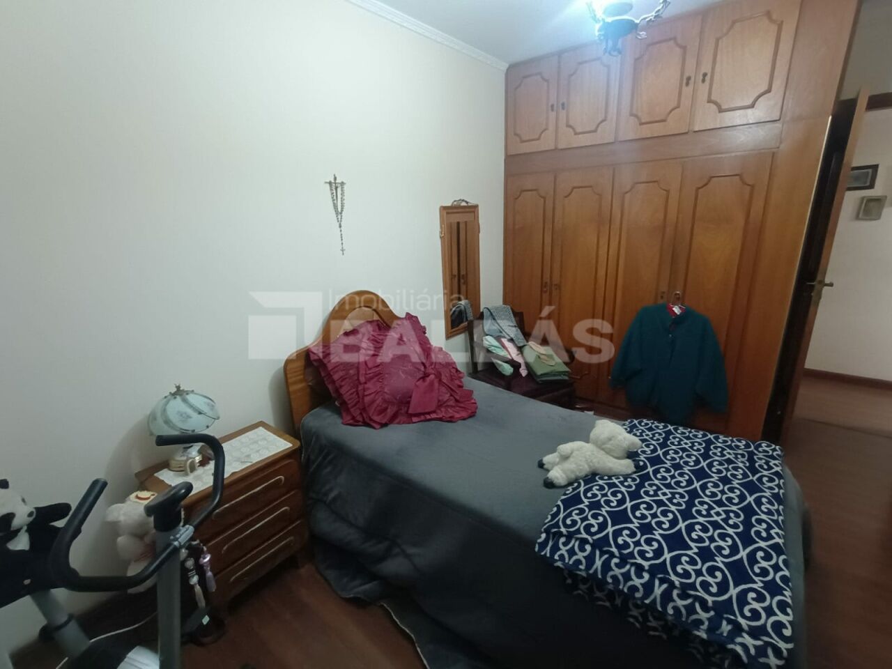 Foto 20