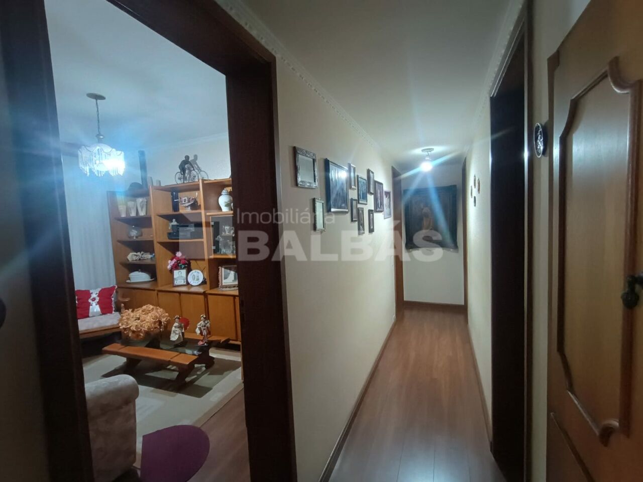 Foto 22