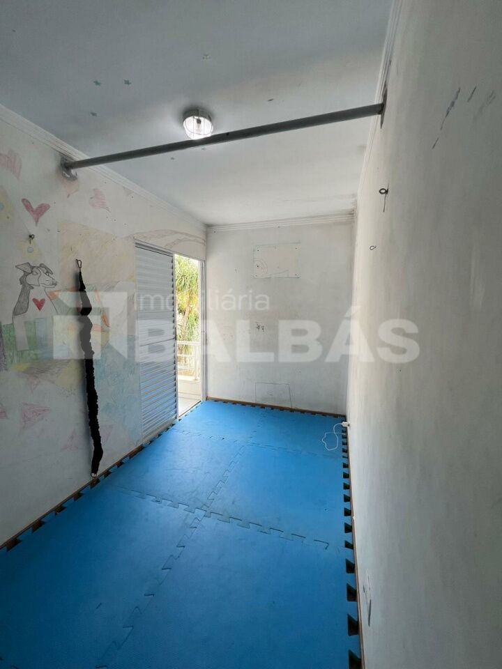 Foto 20