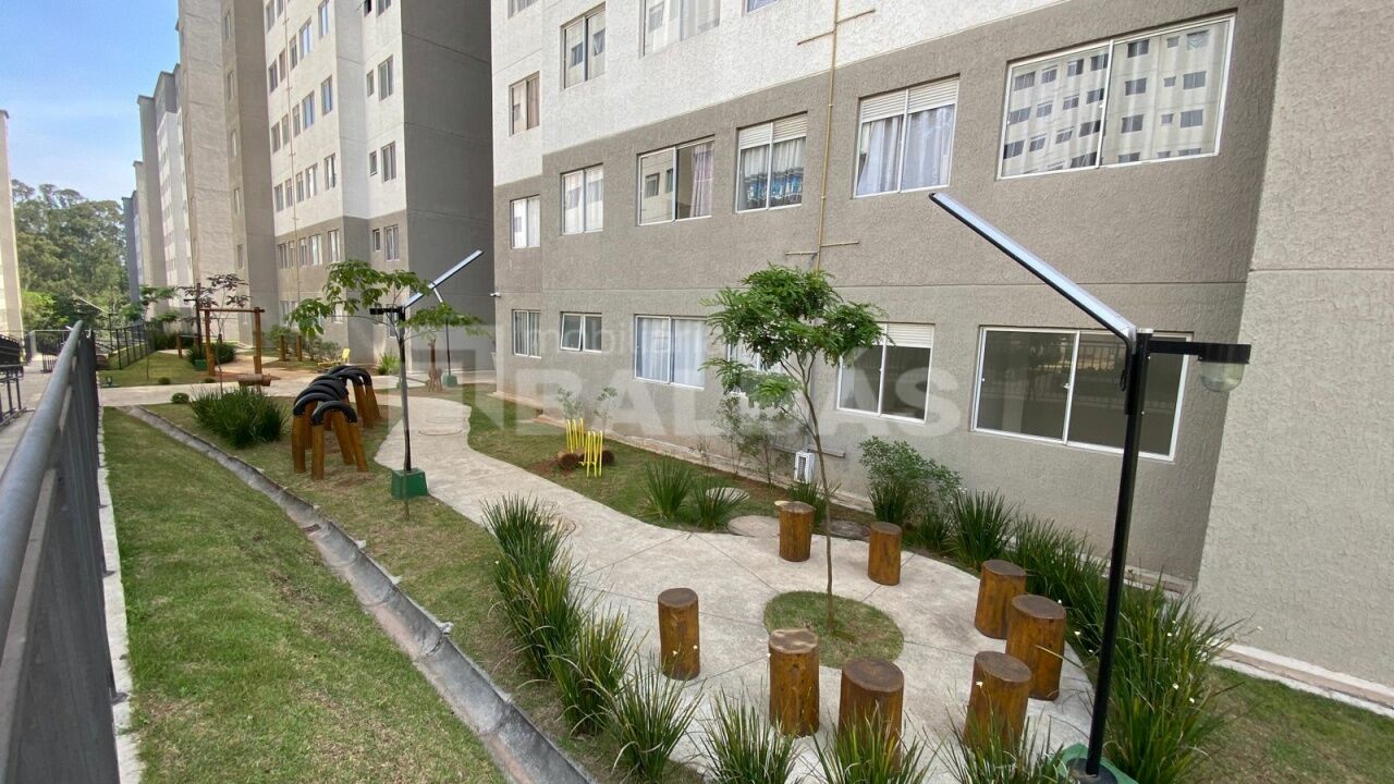 Foto 17