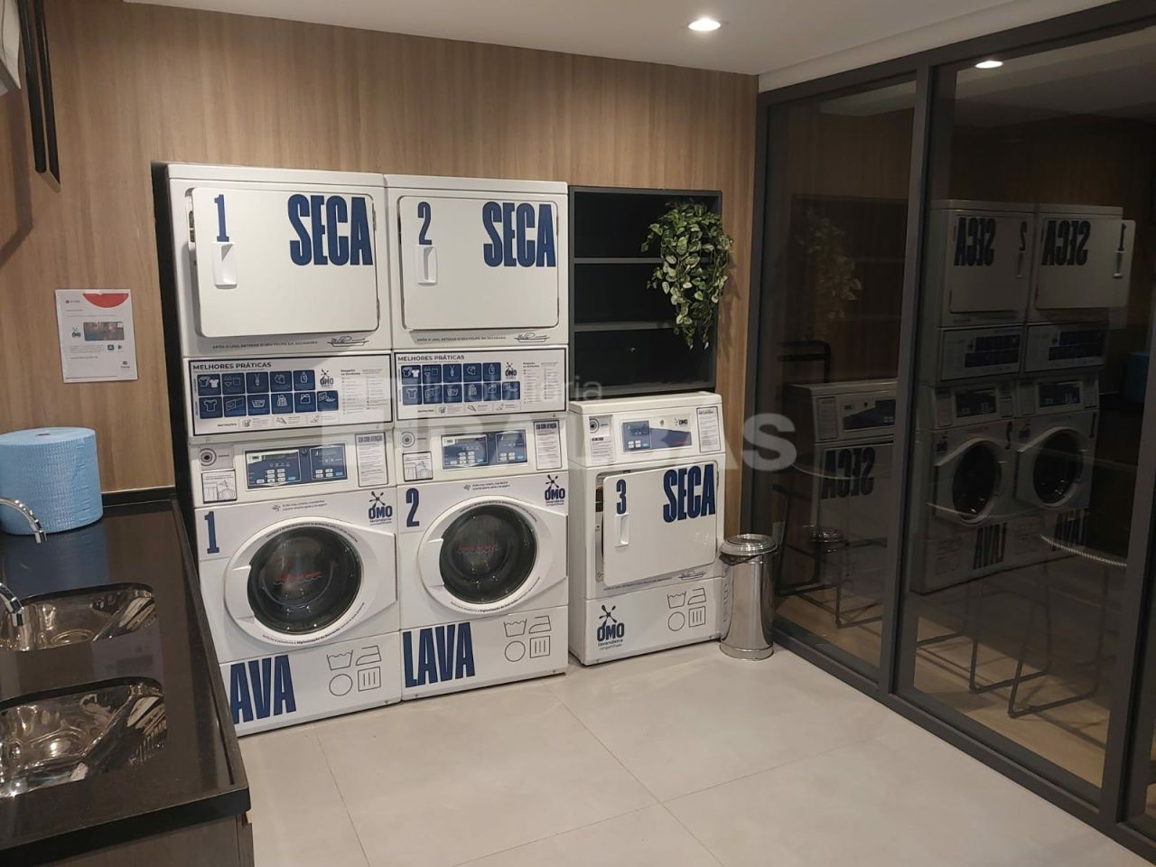 Foto 18