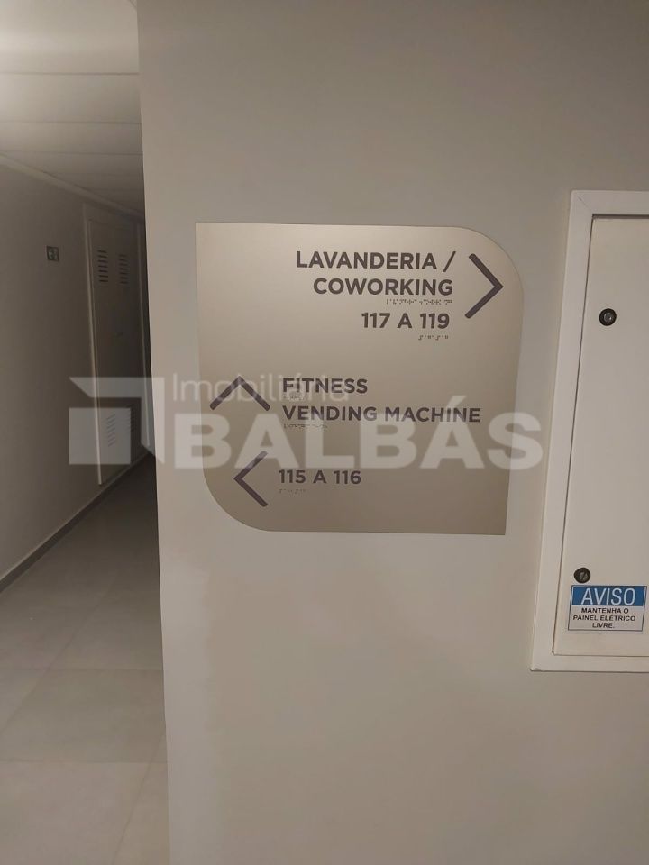 Foto 20