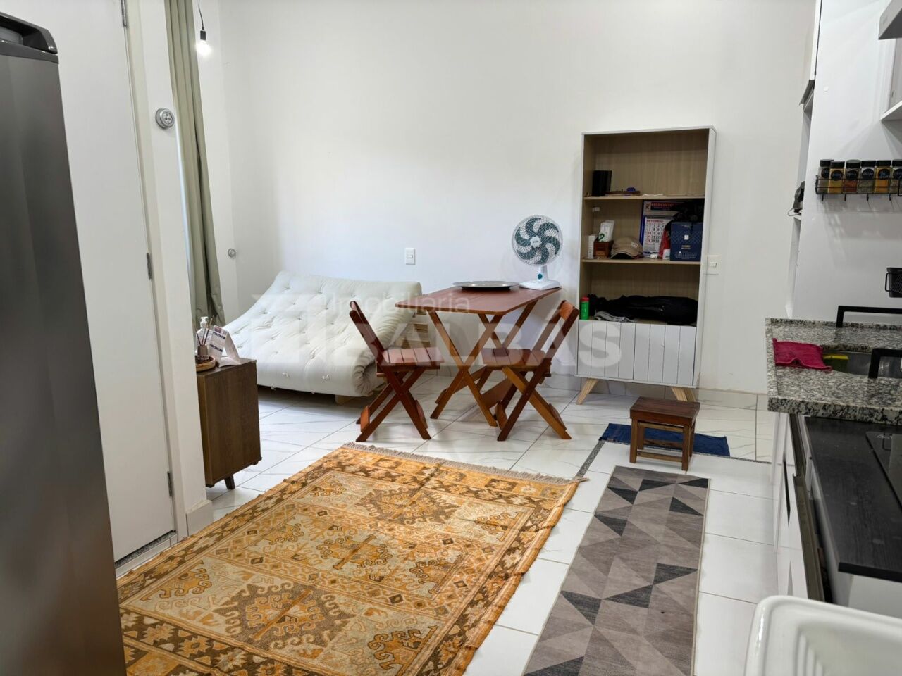 Foto 1