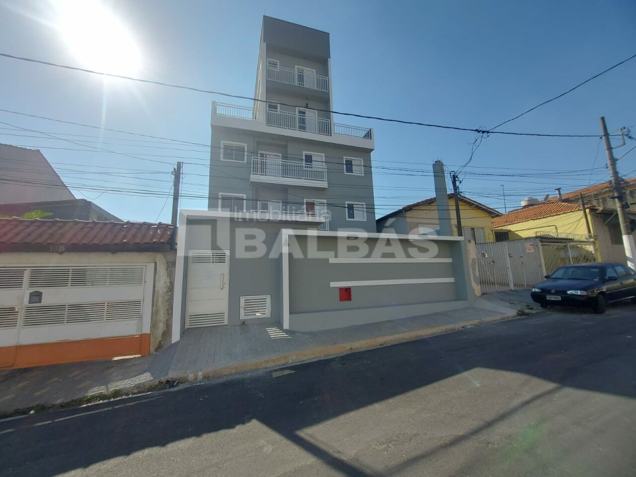 Foto 16
