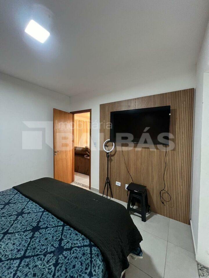 Foto 19