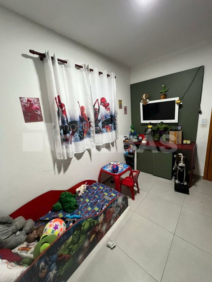 Foto 23