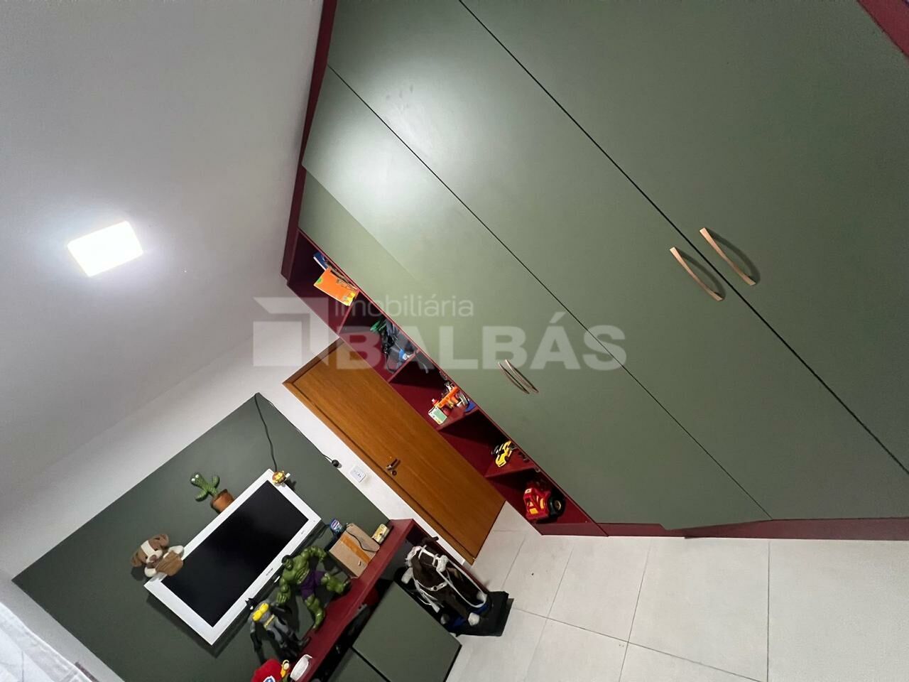 Foto 24