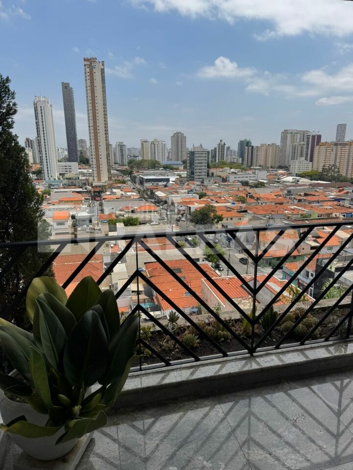 Foto 18