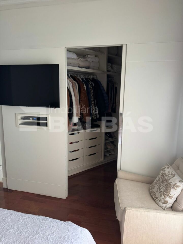 Foto 24