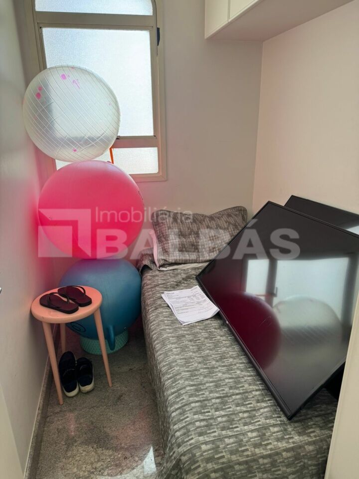 Foto 30