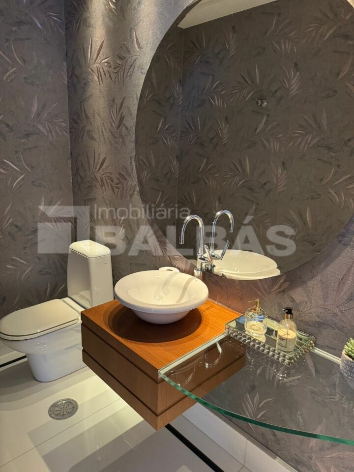 Foto 31
