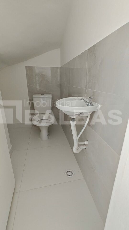 Foto 23