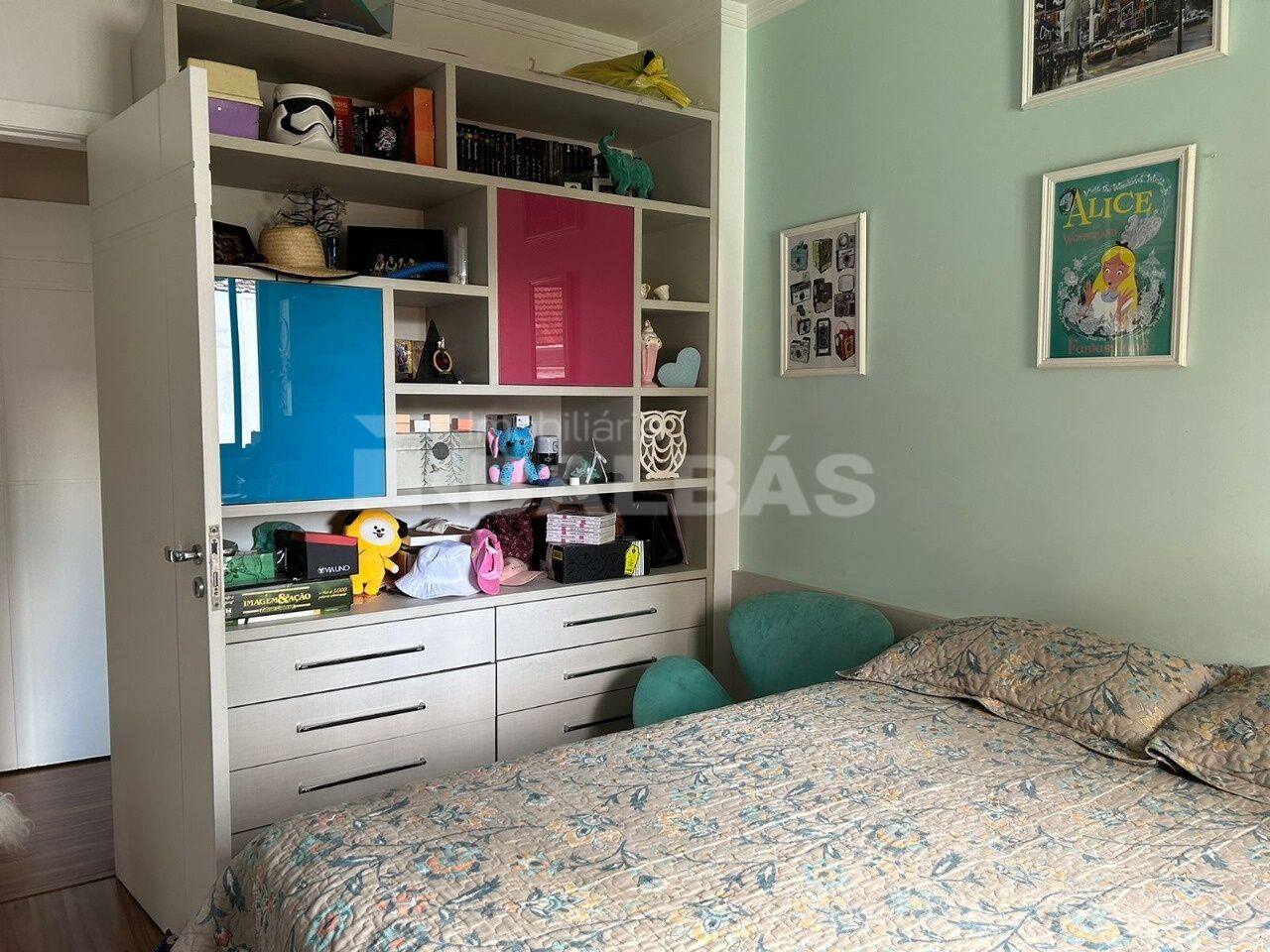 Foto 15