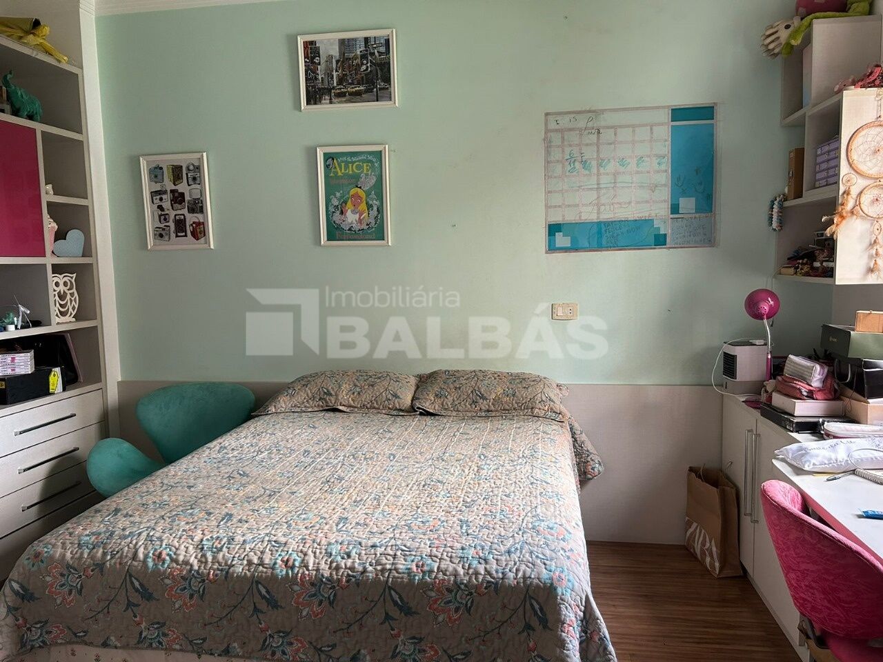 Foto 17