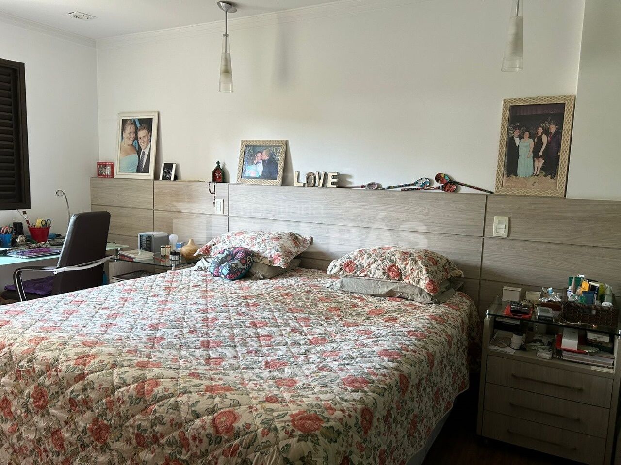 Foto 20