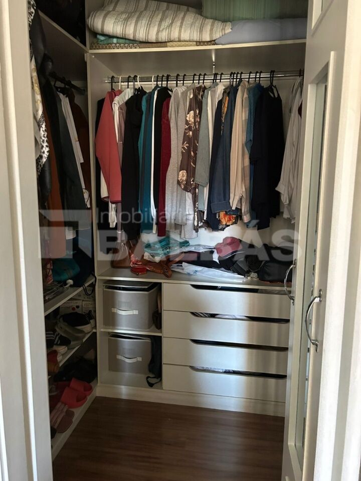 Foto 26
