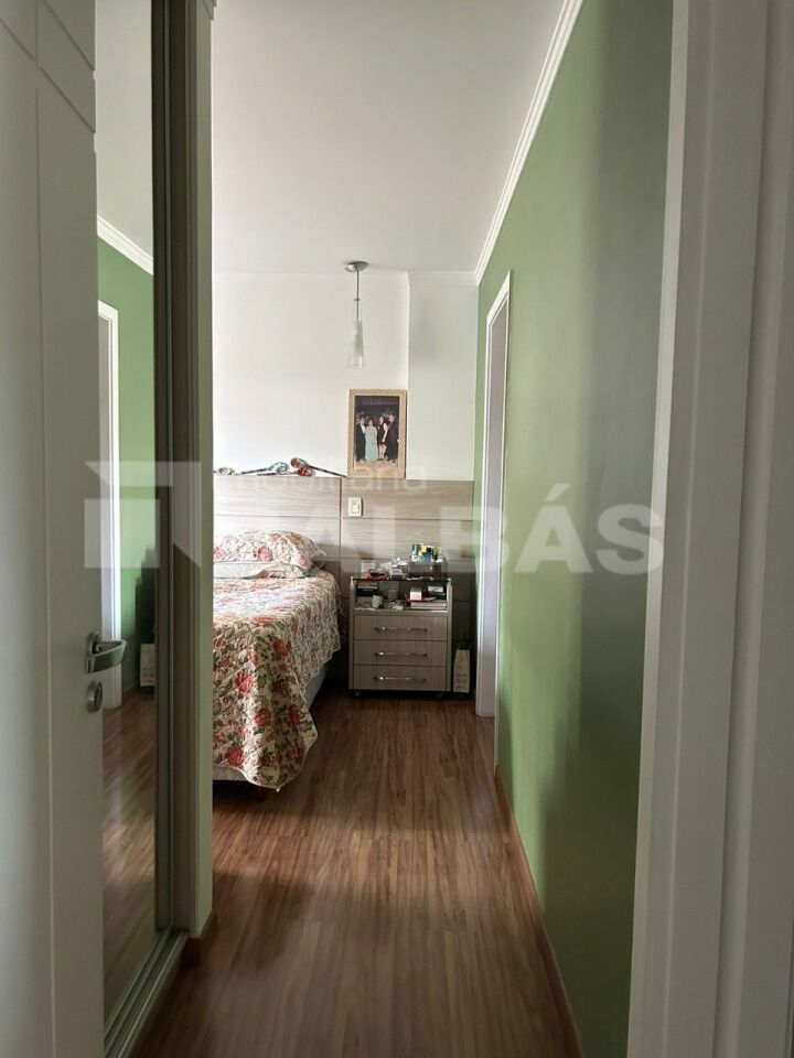 Foto 27