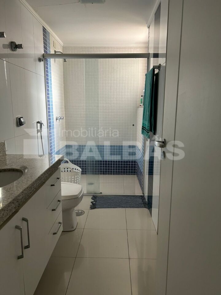 Foto 32