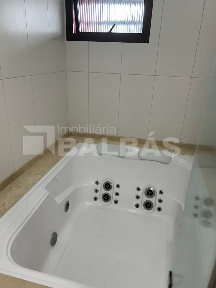 Foto 33