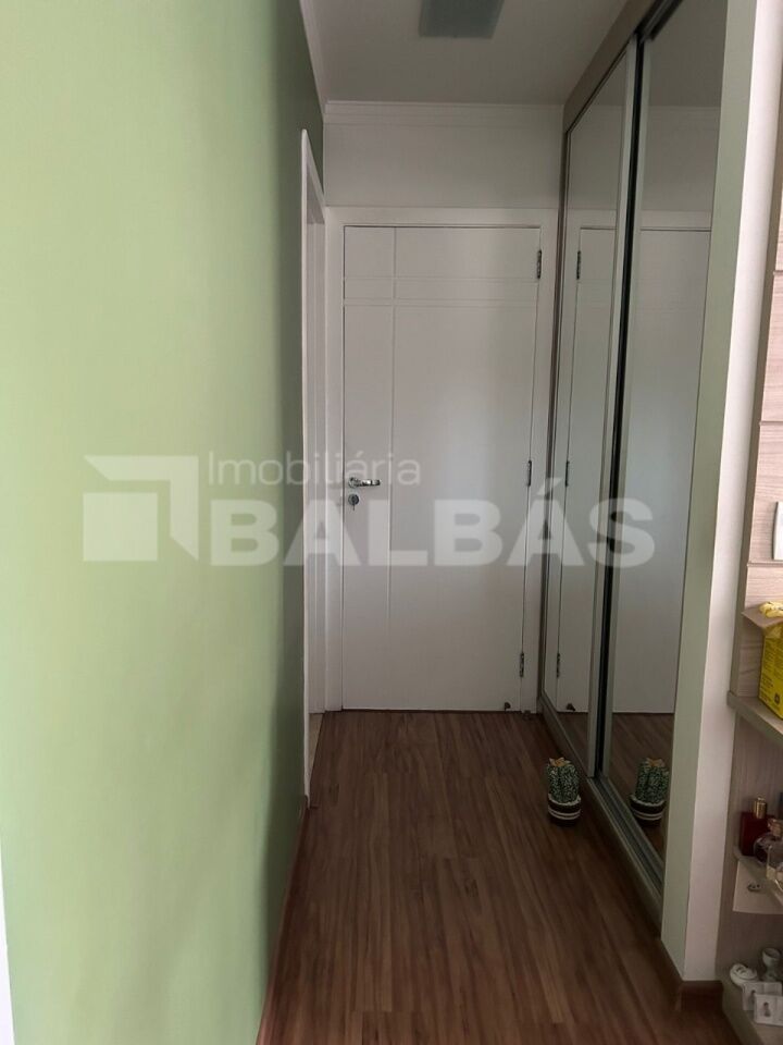 Foto 34