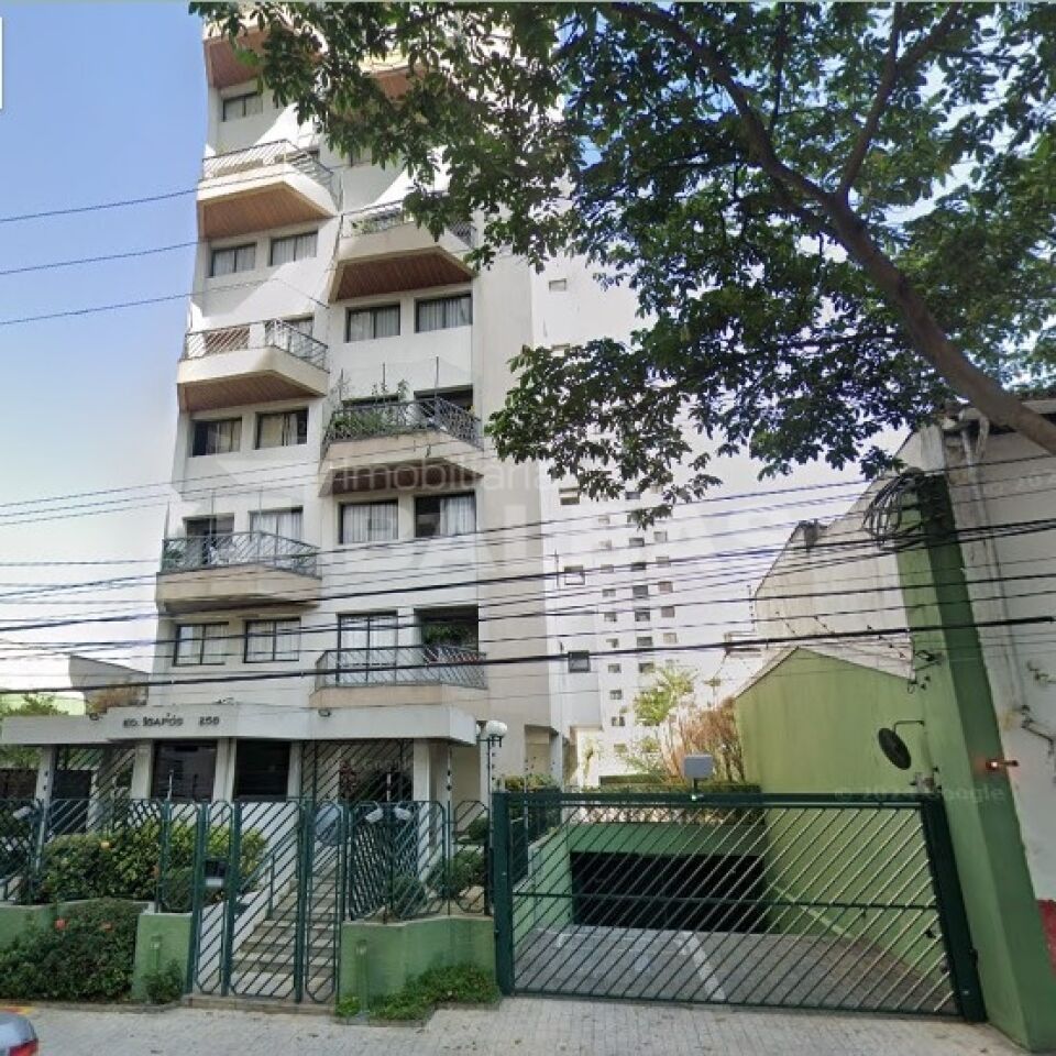 Foto 40