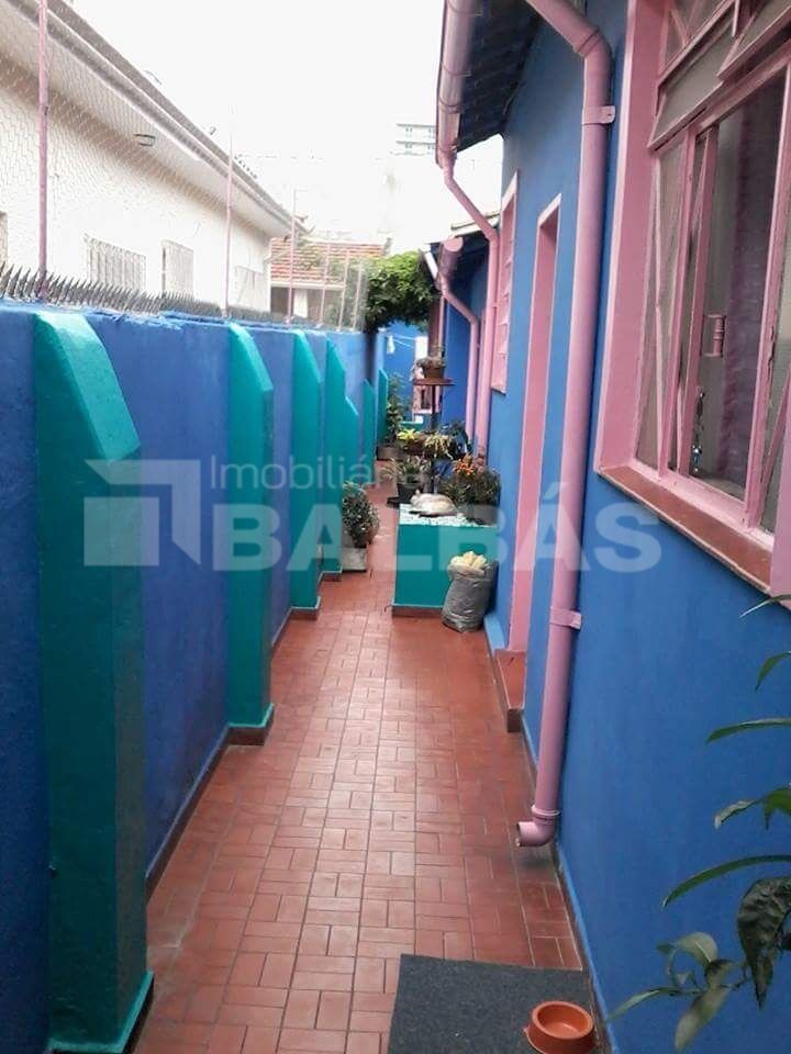Foto 20