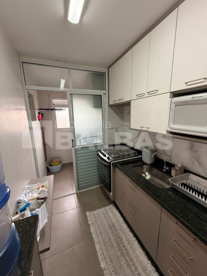 Foto 21