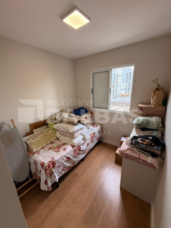 Foto 25