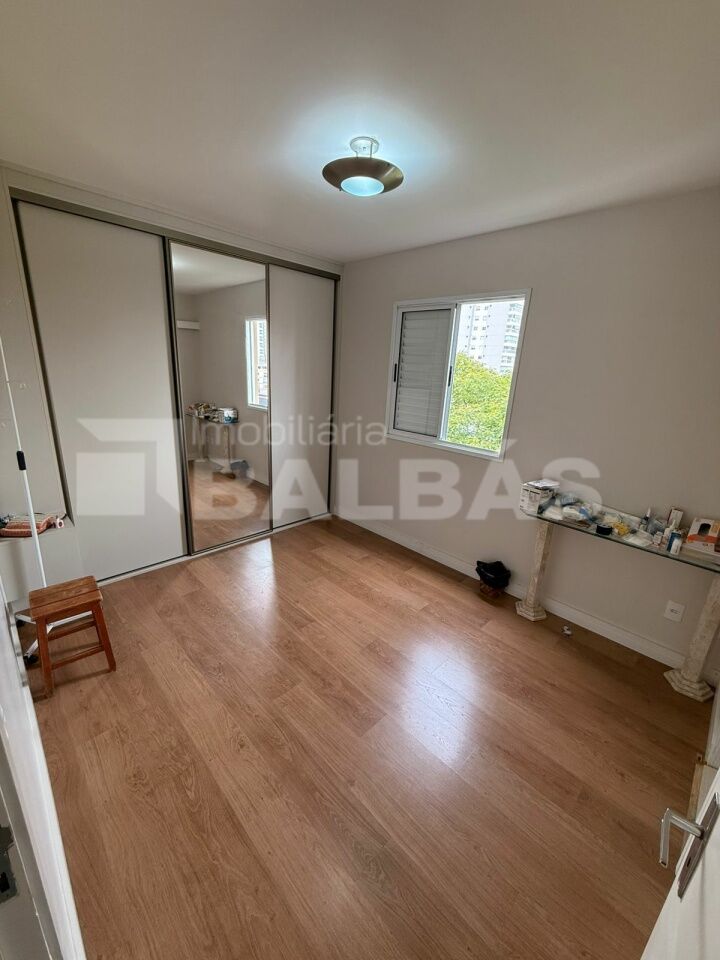 Foto 26