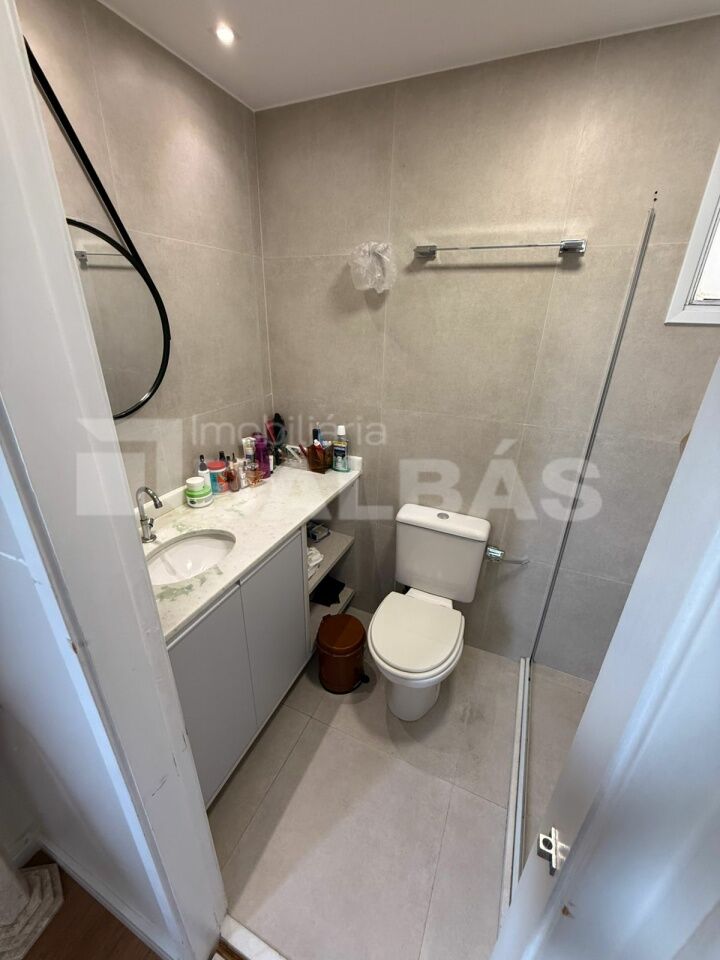 Foto 28