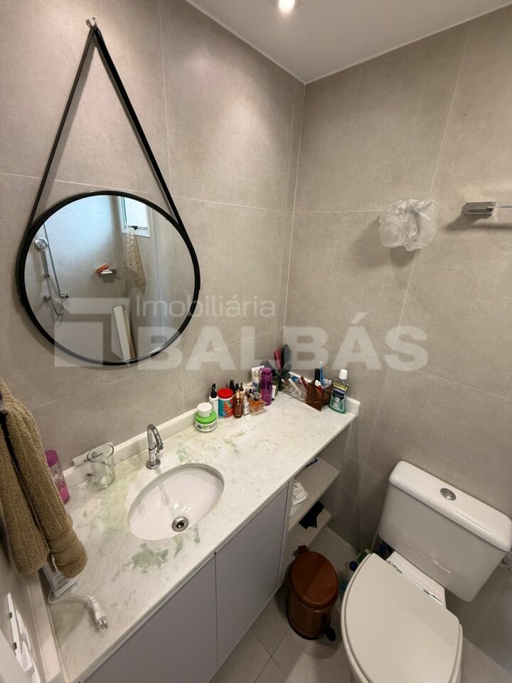 Foto 30