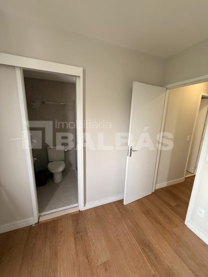 Foto 32
