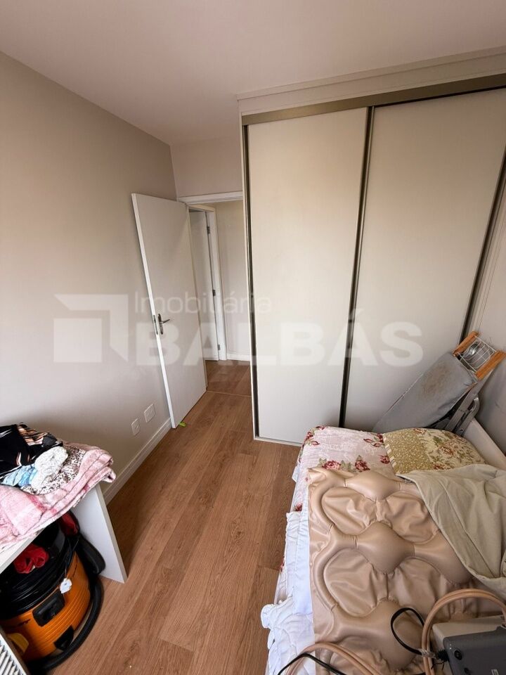 Foto 34