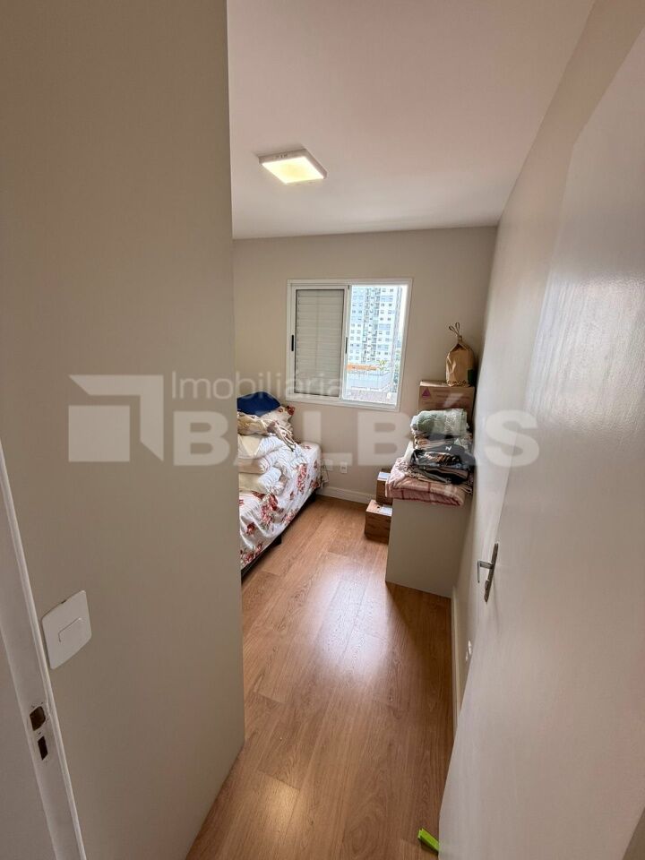 Foto 35