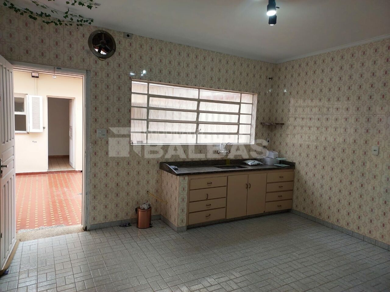 Foto 24