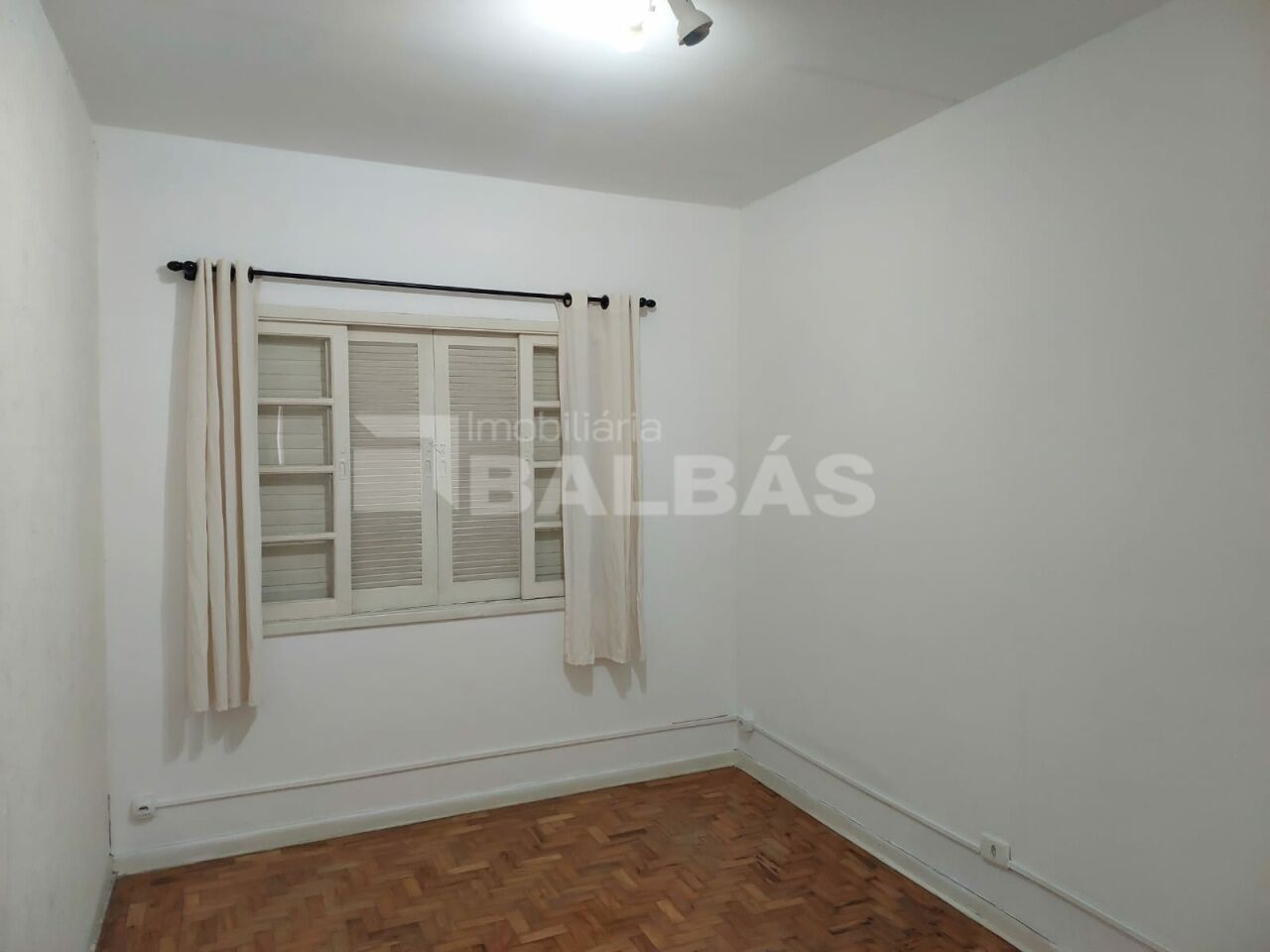 Foto 30