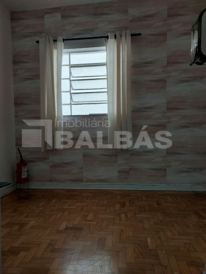 Foto 31