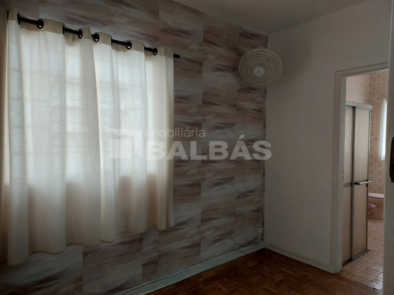 Foto 32