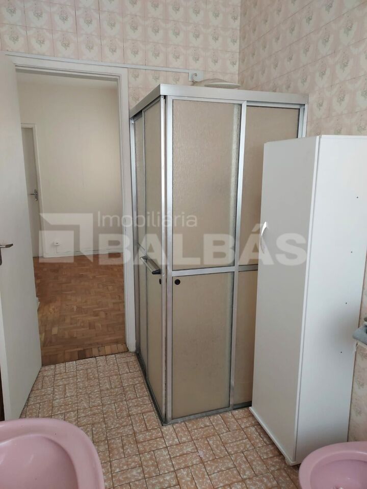 Foto 33