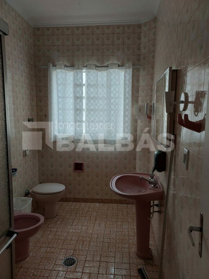 Foto 34