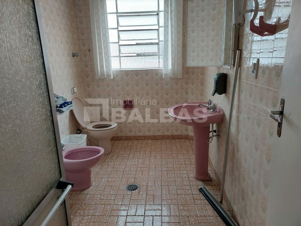 Foto 35
