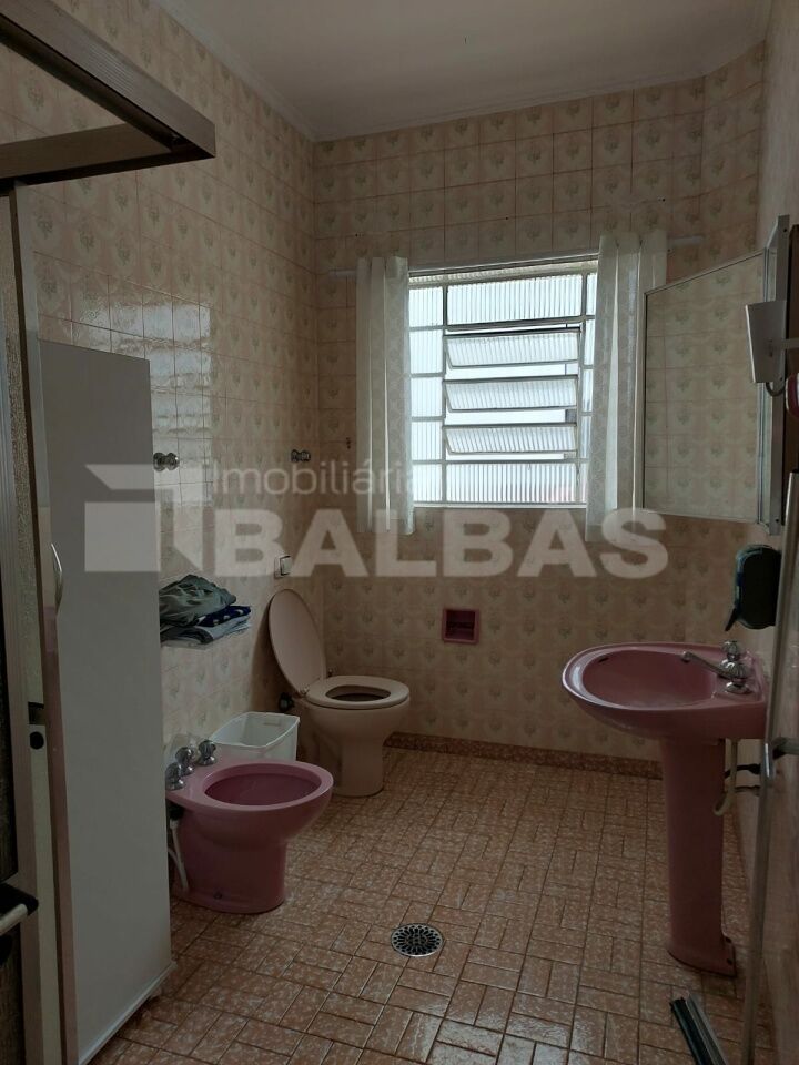 Foto 36