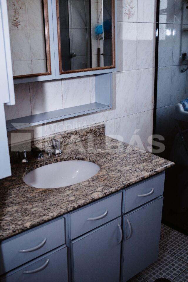 Foto 22