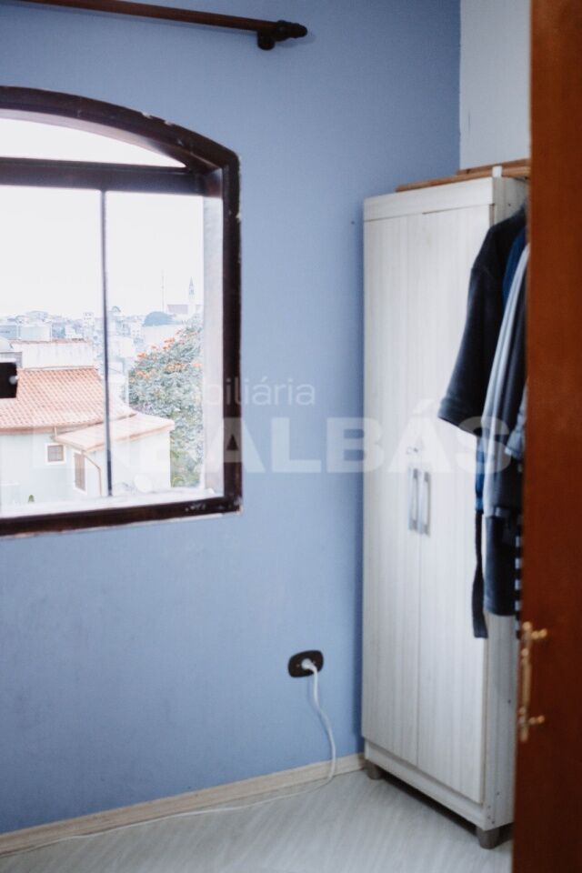 Foto 28