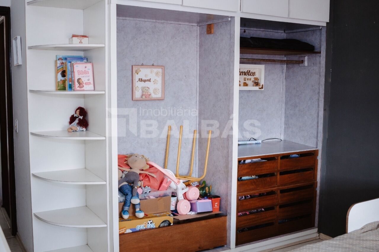 Foto 38