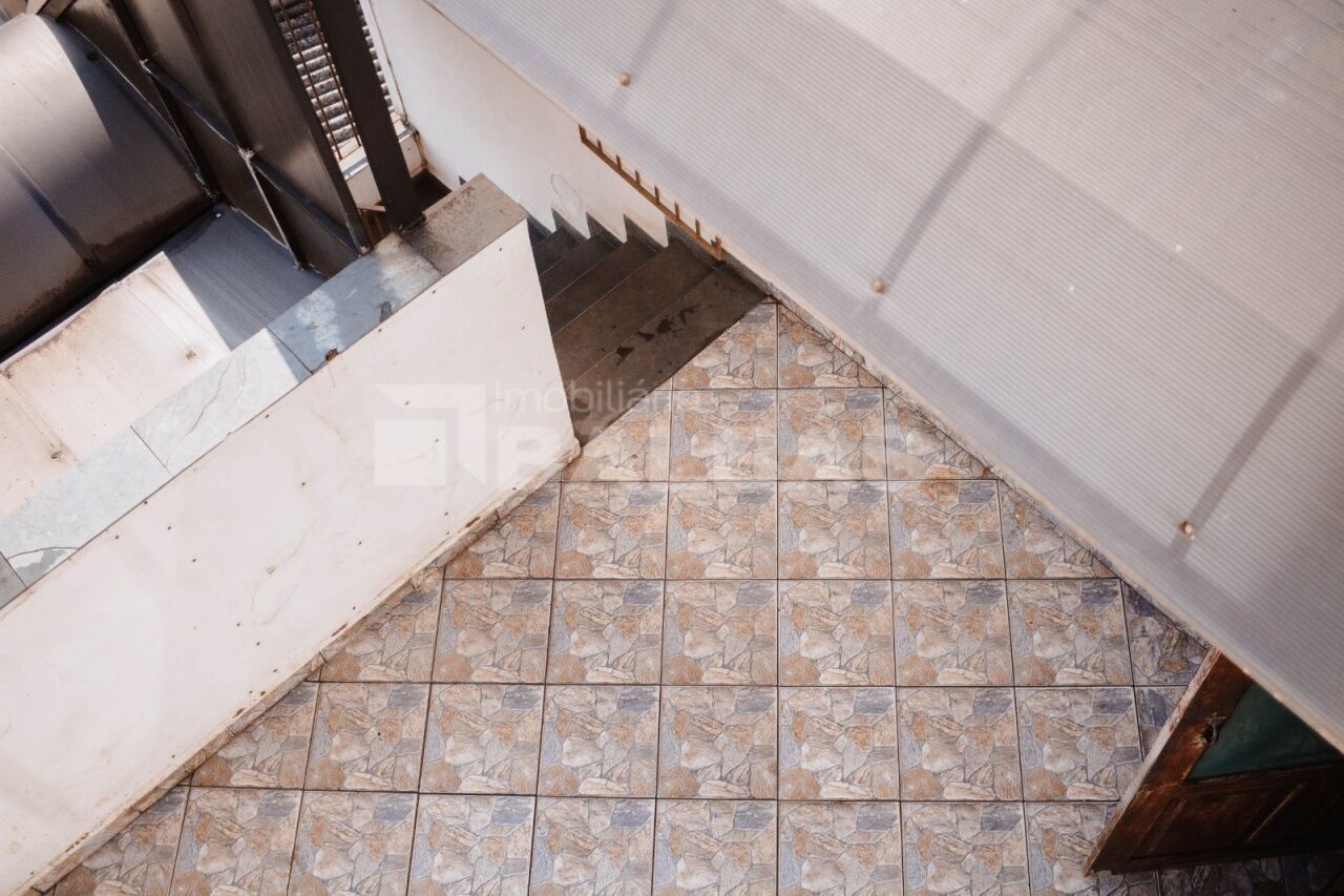 Foto 41